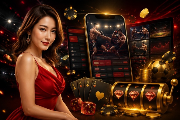88betpkr
