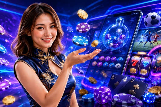 88betpkr