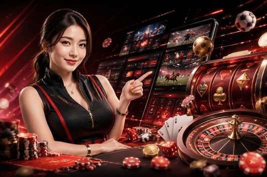 88betpkr