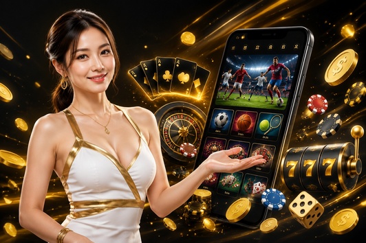88betpkr