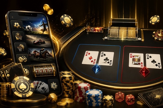 88betpkr