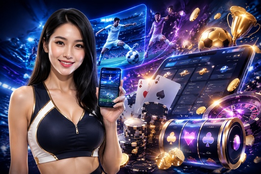 88betpkr