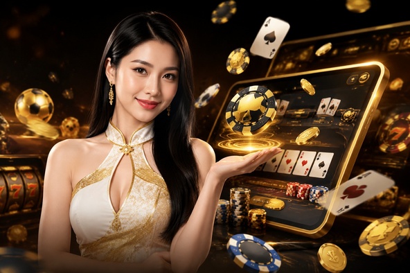 88betpkr