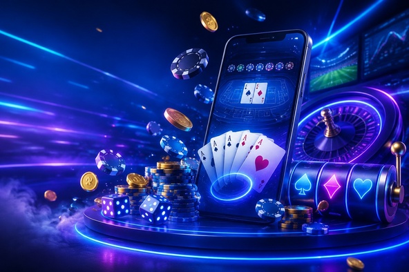 88betpkr