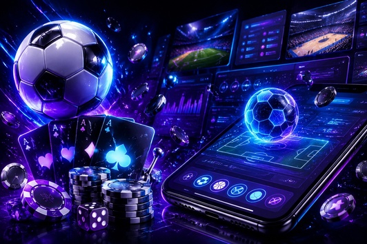 88betpkr