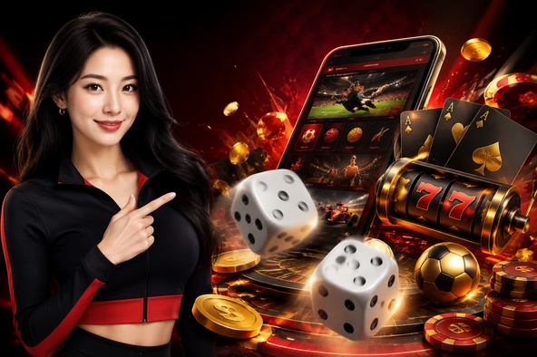 88betpkr