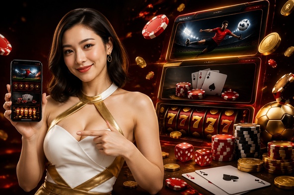 88betpkr