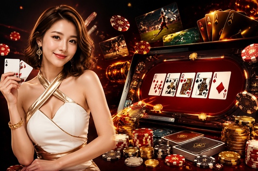 88betpkr