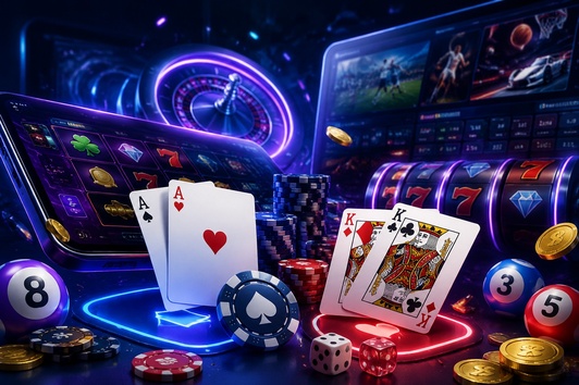88betpkr