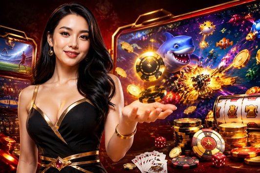 88betpkr